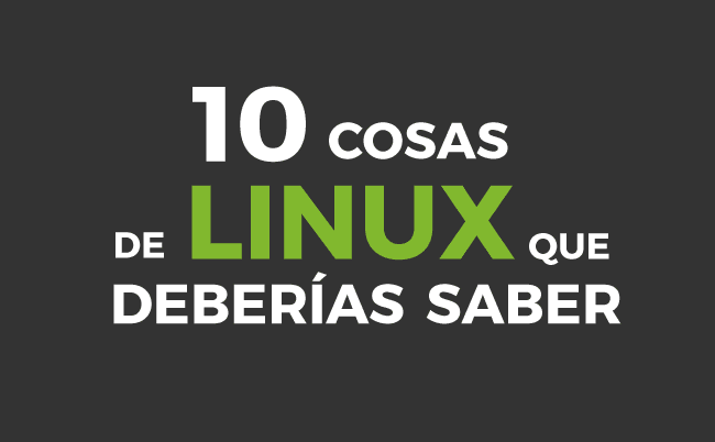 Linux GNU featured