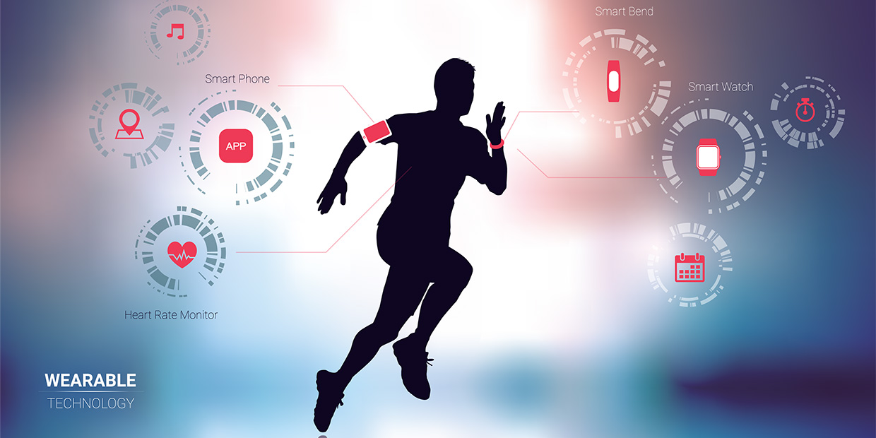 cardio boredom gamification